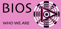 BIOS-->Who we are