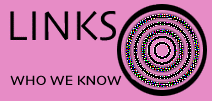 LINKS-->Who we know