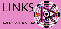 LINKS-->Who we know